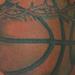 tattoo galleries/ - God Given Talent